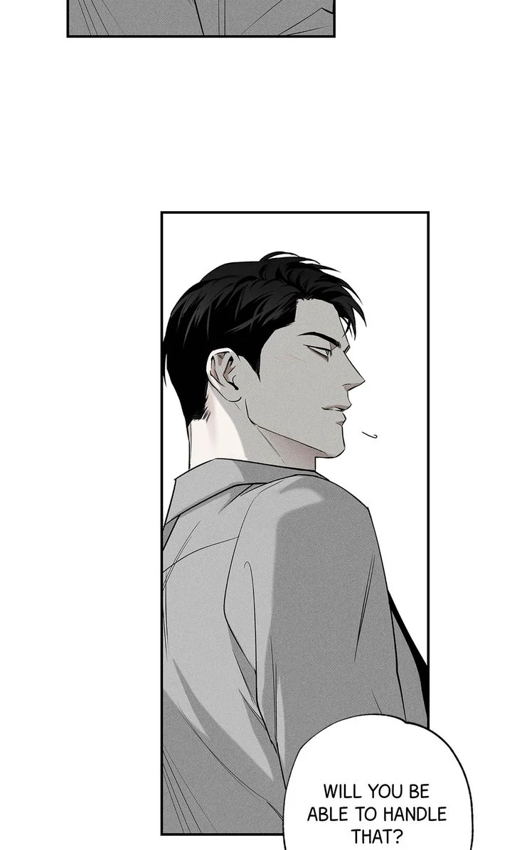 The Pizza Delivery Man and the Gold Palace 〘Official〙 - S2 Episode 39 manhwa