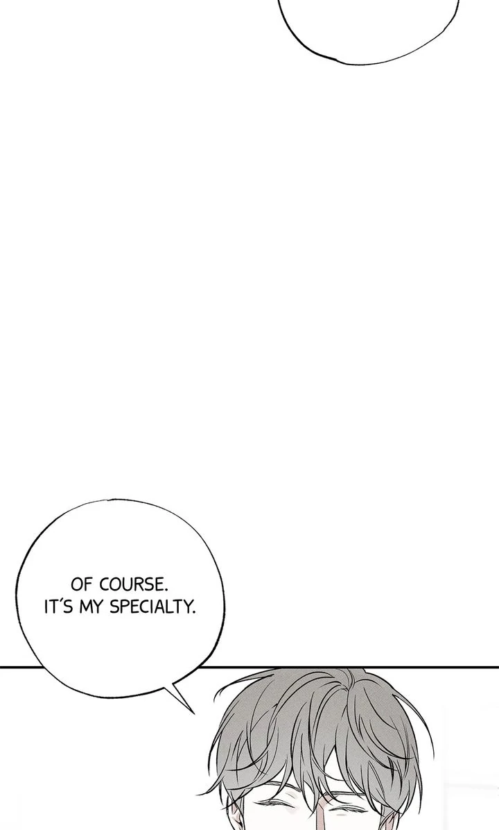 The Pizza Delivery Man and the Gold Palace 〘Official〙 - S2 Episode 39 manhwa