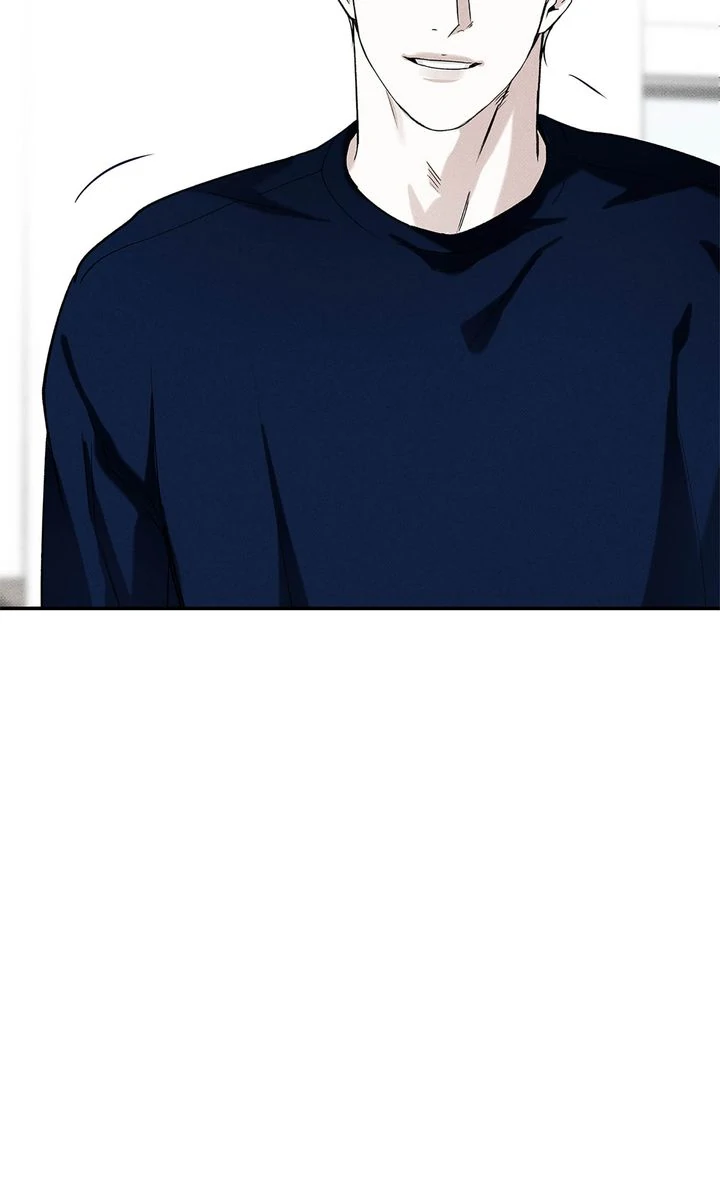 The Pizza Delivery Man and the Gold Palace 〘Official〙 - S2 Episode 39 manhwa