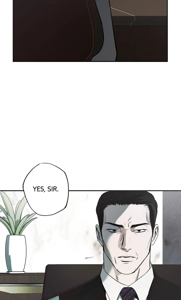 The Pizza Delivery Man and the Gold Palace 〘Official〙 - S2 Episode 39 manhwa