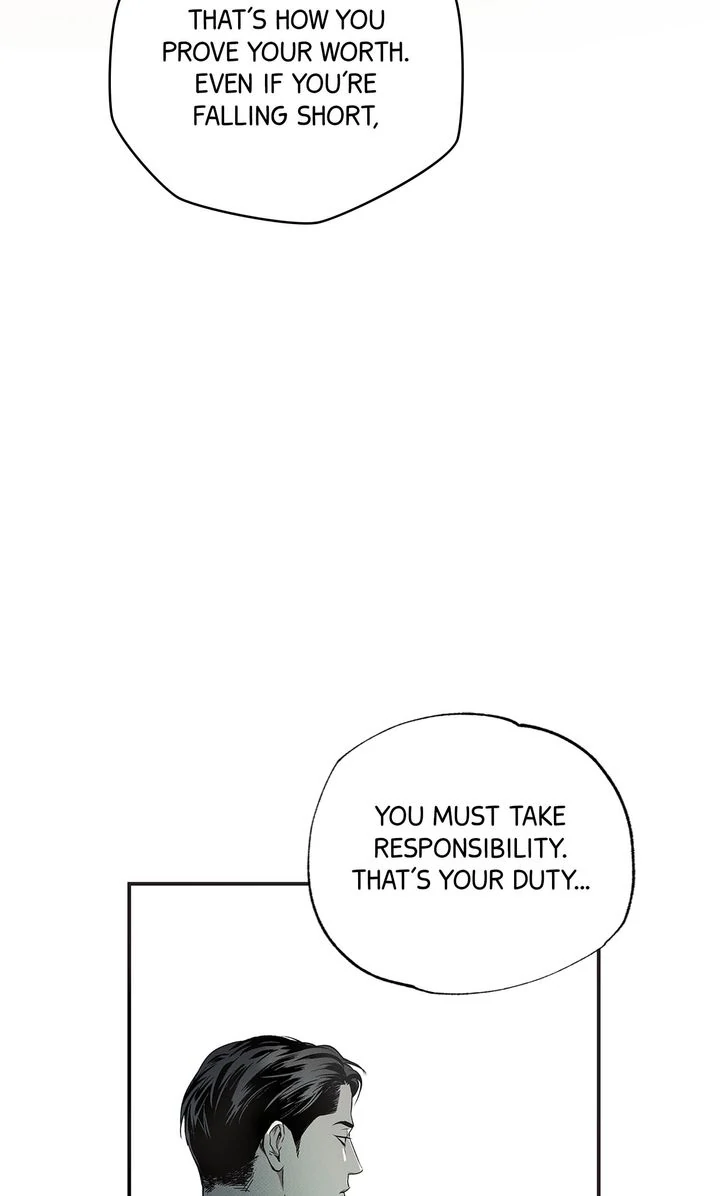 The Pizza Delivery Man and the Gold Palace 〘Official〙 - S2 Episode 39 manhwa