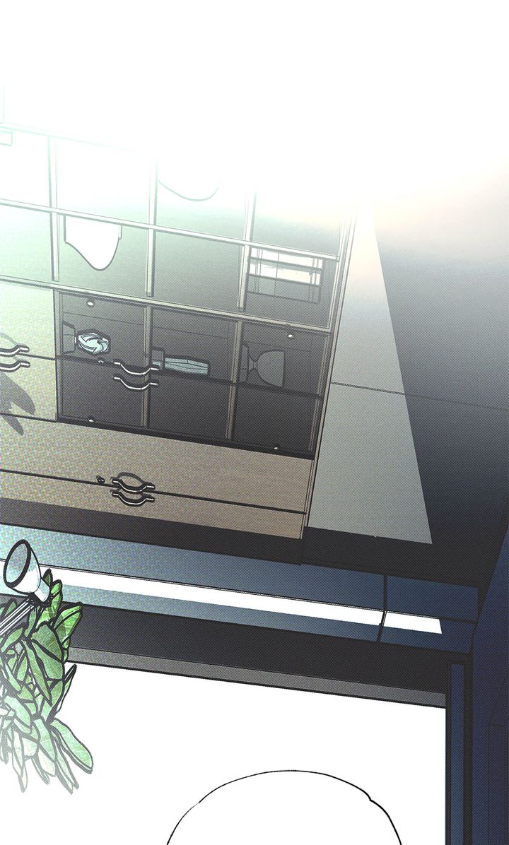 The Pizza Delivery Man and the Gold Palace 〘Official〙 - S2 Episode 39 manhwa