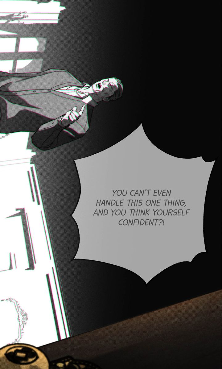 The Pizza Delivery Man and the Gold Palace 〘Official〙 - S2 Episode 39 manhwa