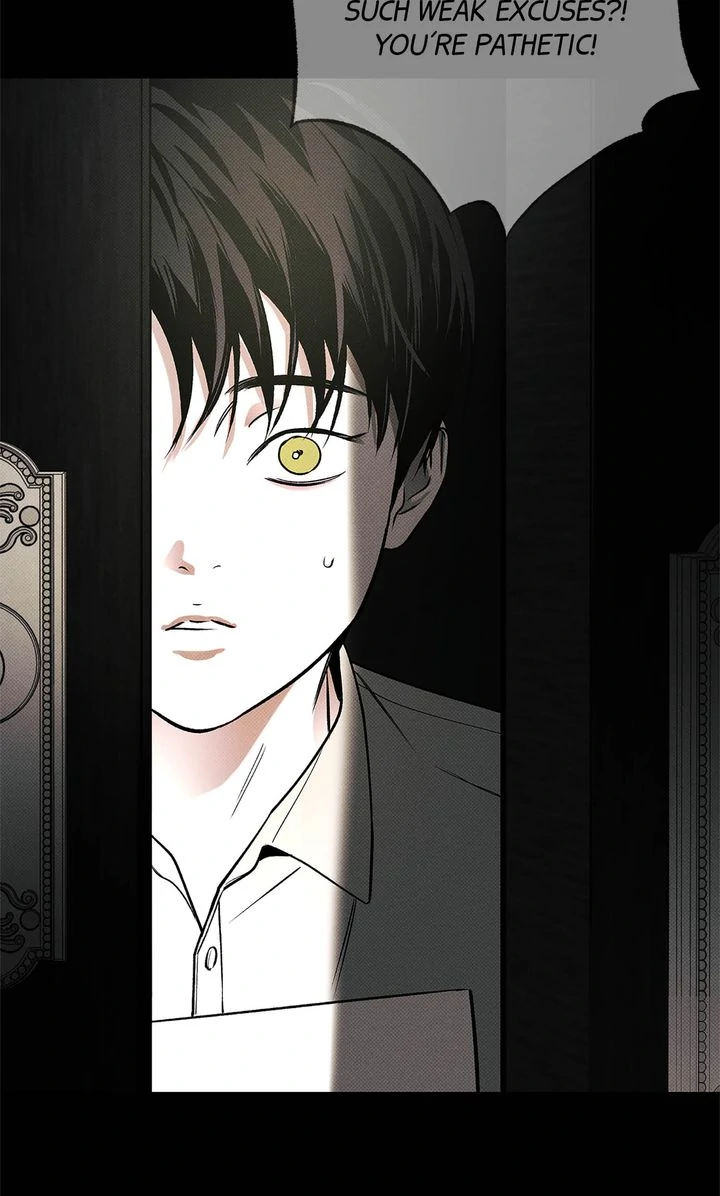 The Pizza Delivery Man and the Gold Palace 〘Official〙 - S2 Episode 39 manhwa