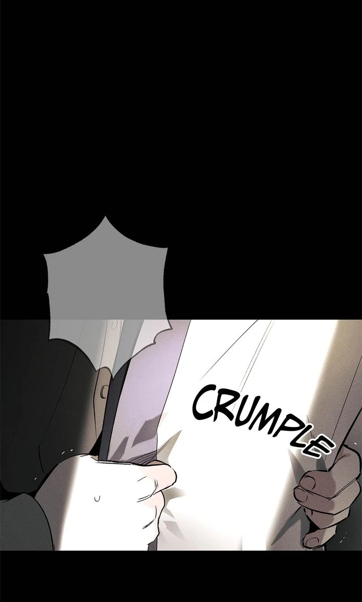 The Pizza Delivery Man and the Gold Palace 〘Official〙 - S2 Episode 39 manhwa