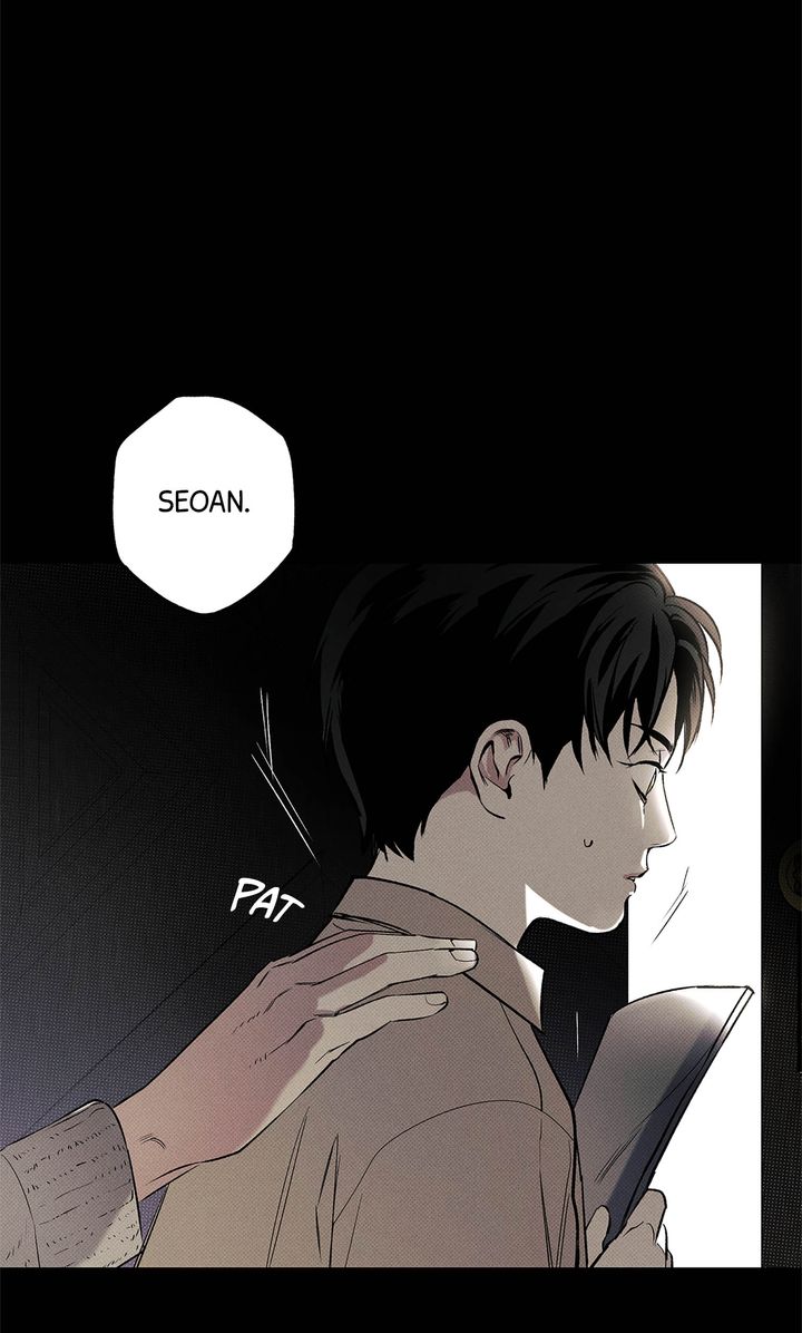 The Pizza Delivery Man and the Gold Palace 〘Official〙 - S2 Episode 39 manhwa