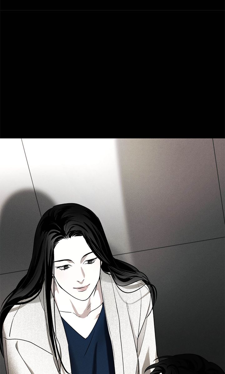 The Pizza Delivery Man and the Gold Palace 〘Official〙 - S2 Episode 39 manhwa