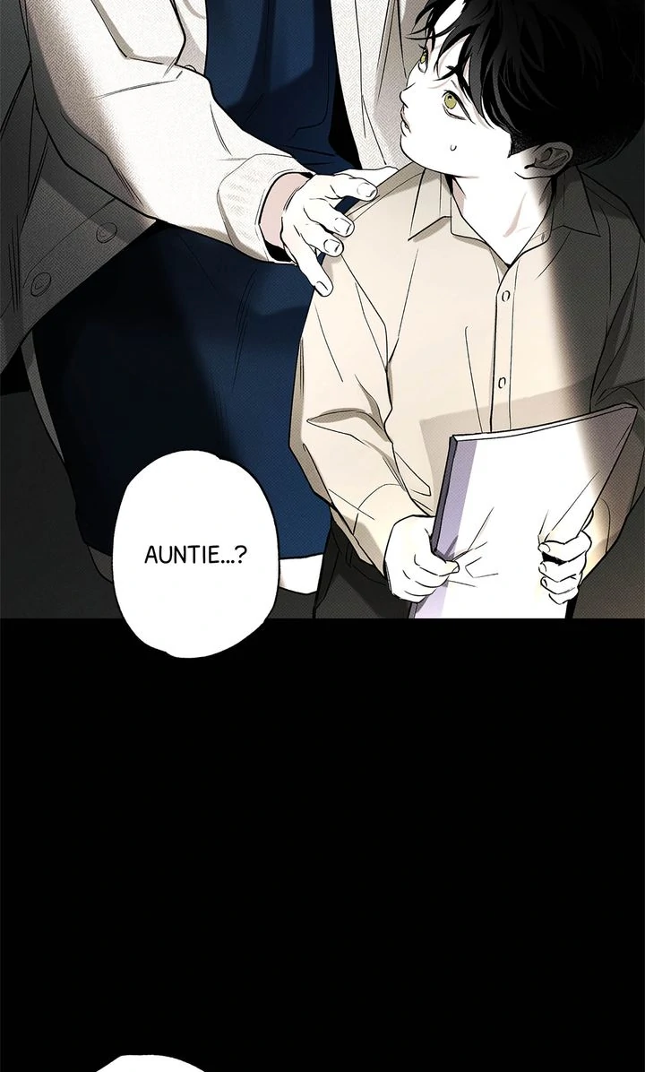 The Pizza Delivery Man and the Gold Palace 〘Official〙 - S2 Episode 39 manhwa