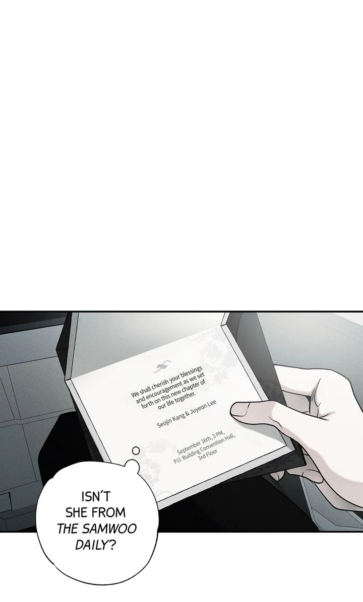 The Pizza Delivery Man and the Gold Palace 〘Official〙 - S2 Episode 39 manhwa