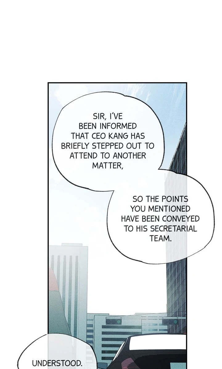 The Pizza Delivery Man and the Gold Palace 〘Official〙 - S2 Episode 39 manhwa