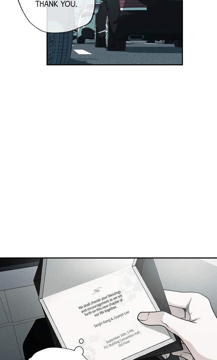 The Pizza Delivery Man and the Gold Palace 〘Official〙 - S2 Episode 39 manhwa
