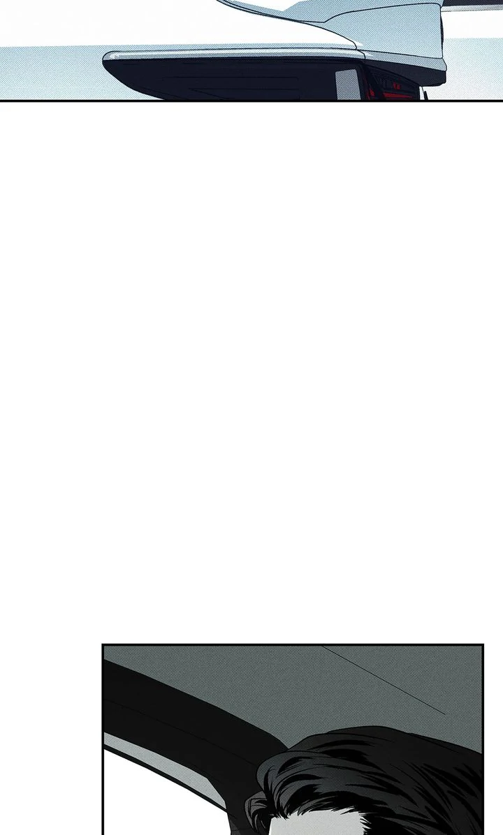 The Pizza Delivery Man and the Gold Palace 〘Official〙 - S2 Episode 39 manhwa