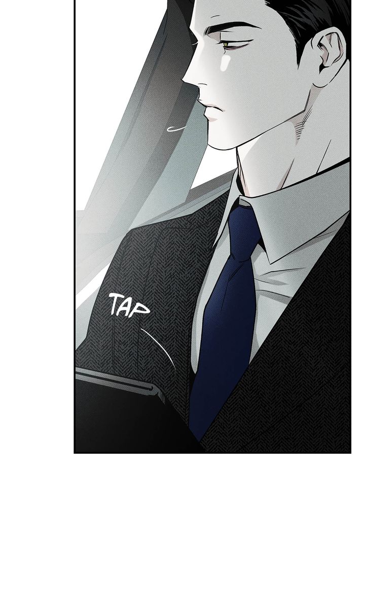 The Pizza Delivery Man and the Gold Palace 〘Official〙 - S2 Episode 39 manhwa