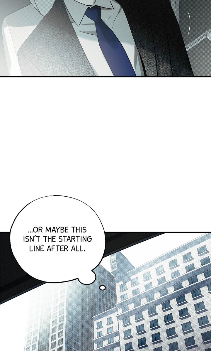 The Pizza Delivery Man and the Gold Palace 〘Official〙 - S2 Episode 39 manhwa