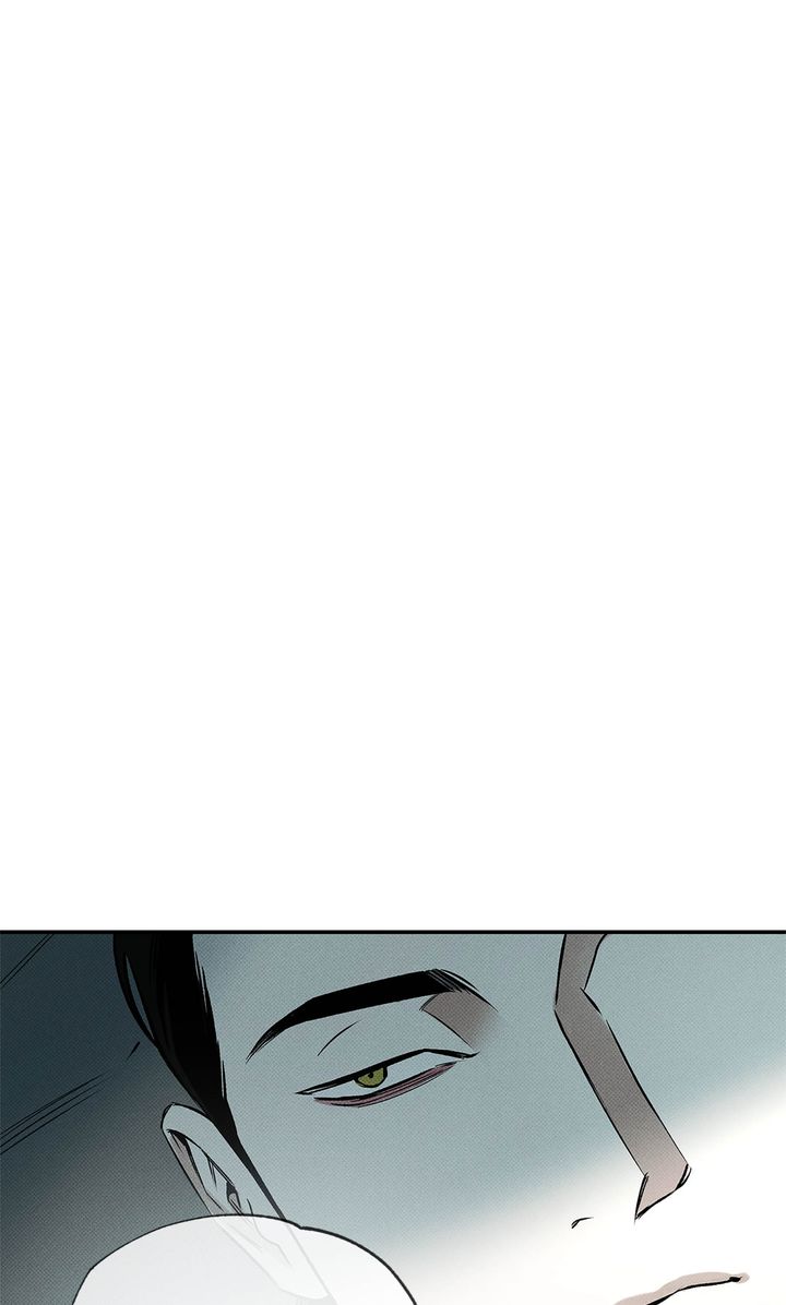 The Pizza Delivery Man and the Gold Palace 〘Official〙 - S2 Episode 39 manhwa