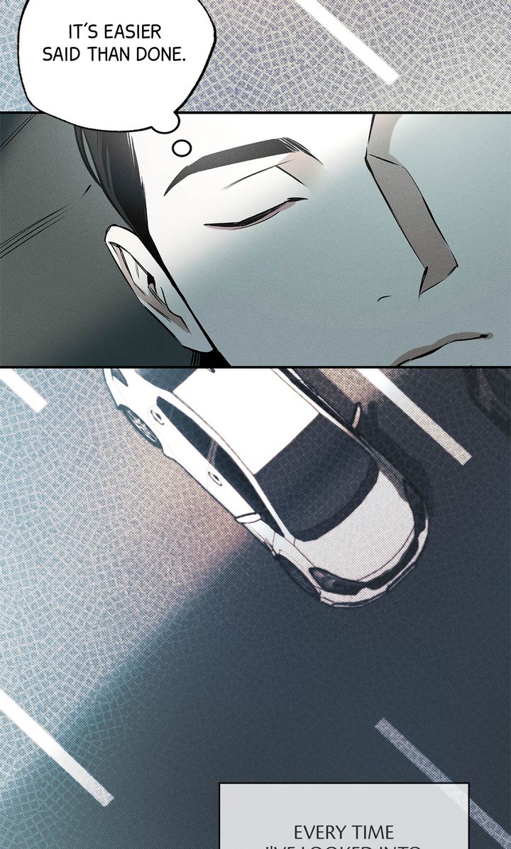 The Pizza Delivery Man and the Gold Palace 〘Official〙 - S2 Episode 39 manhwa