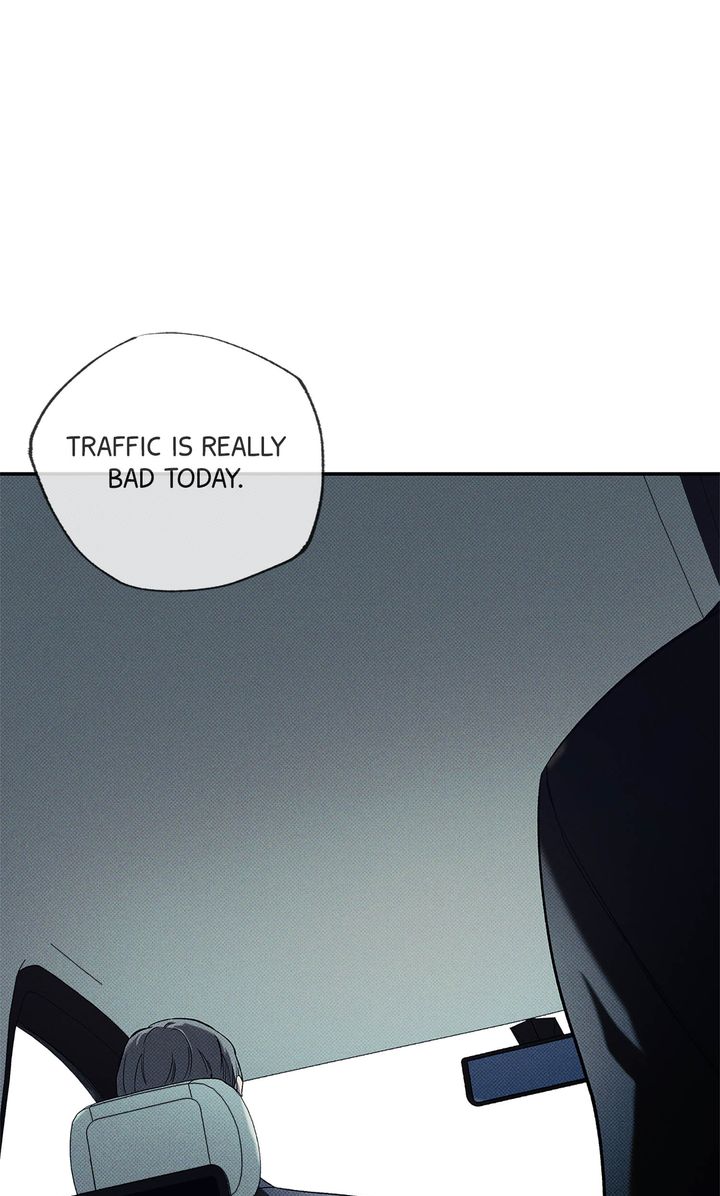 The Pizza Delivery Man and the Gold Palace 〘Official〙 - S2 Episode 39 manhwa