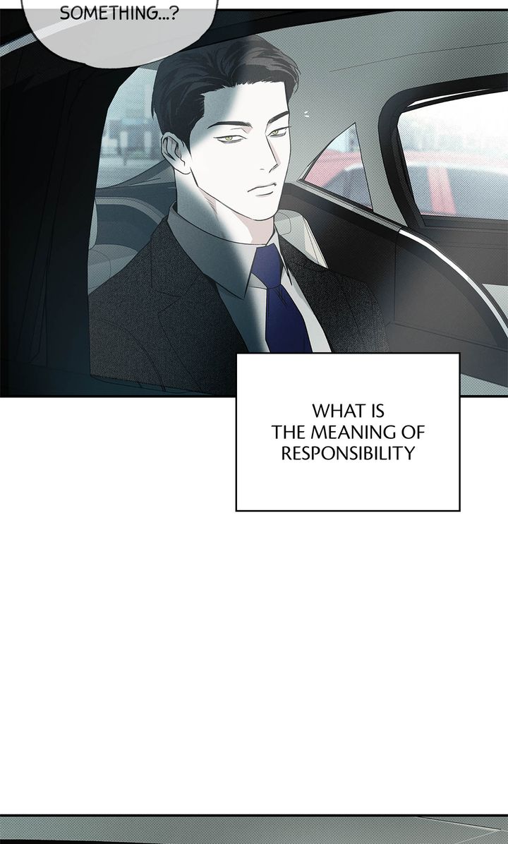 The Pizza Delivery Man and the Gold Palace 〘Official〙 - S2 Episode 39 manhwa