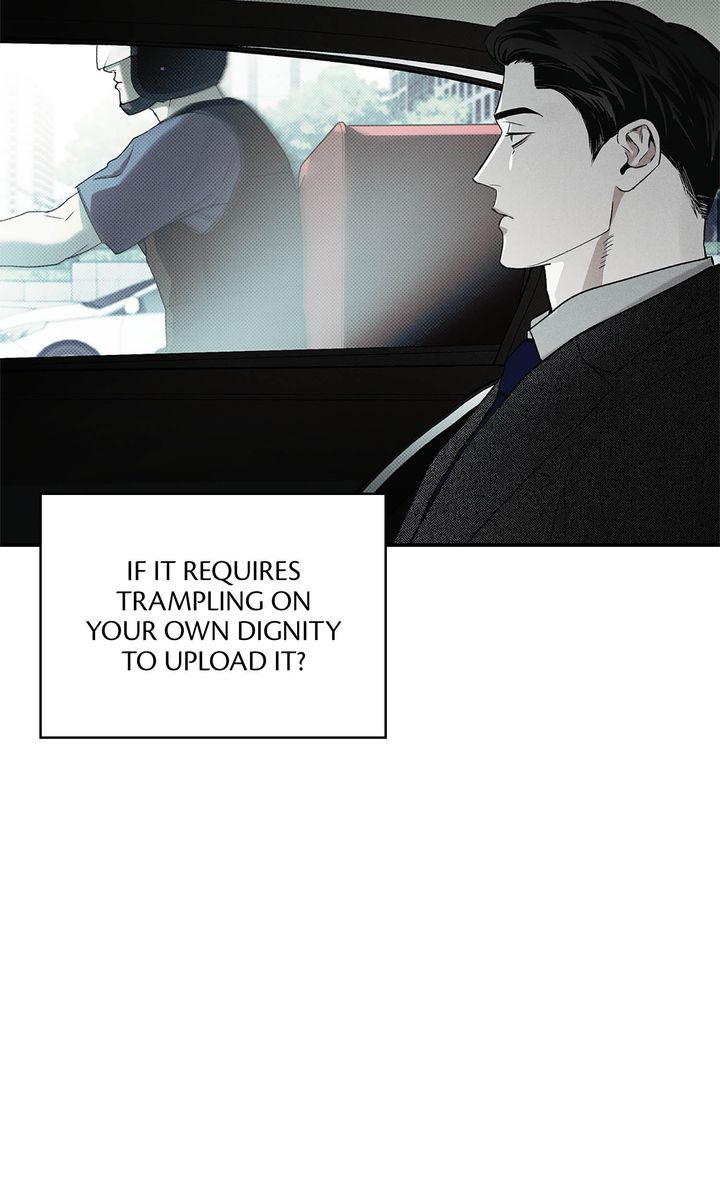 The Pizza Delivery Man and the Gold Palace 〘Official〙 - S2 Episode 39 manhwa