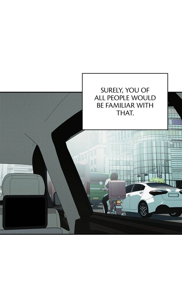 The Pizza Delivery Man and the Gold Palace 〘Official〙 - S2 Episode 39 manhwa