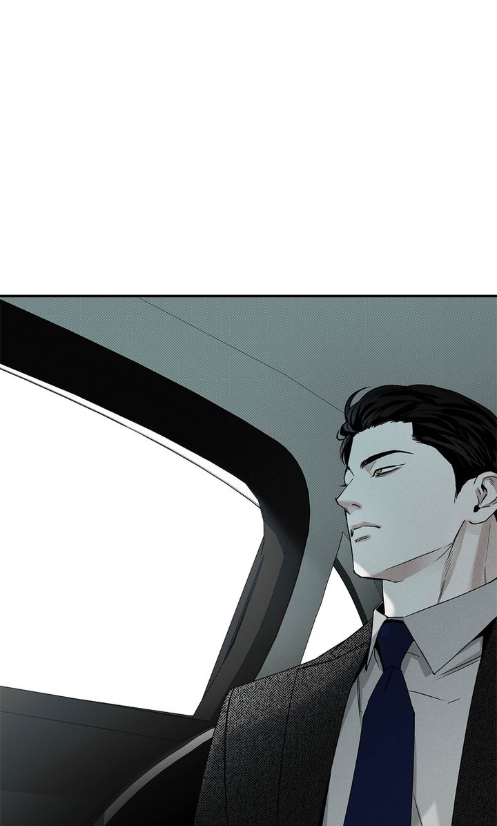 The Pizza Delivery Man and the Gold Palace 〘Official〙 - S2 Episode 39 manhwa