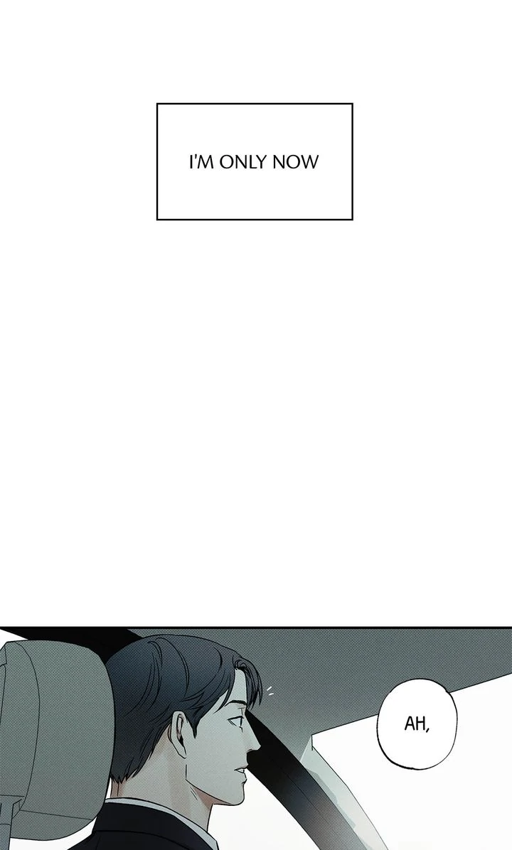 The Pizza Delivery Man and the Gold Palace 〘Official〙 - S2 Episode 39 manhwa