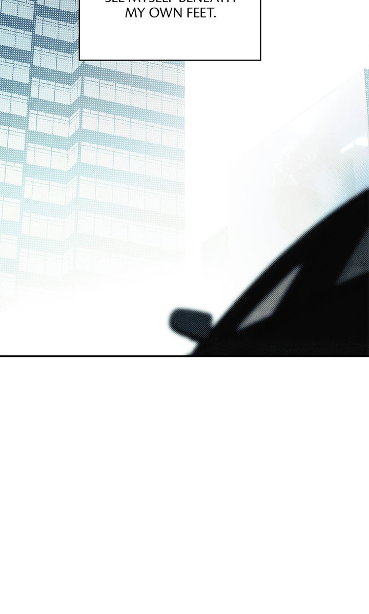 The Pizza Delivery Man and the Gold Palace 〘Official〙 - S2 Episode 39 manhwa
