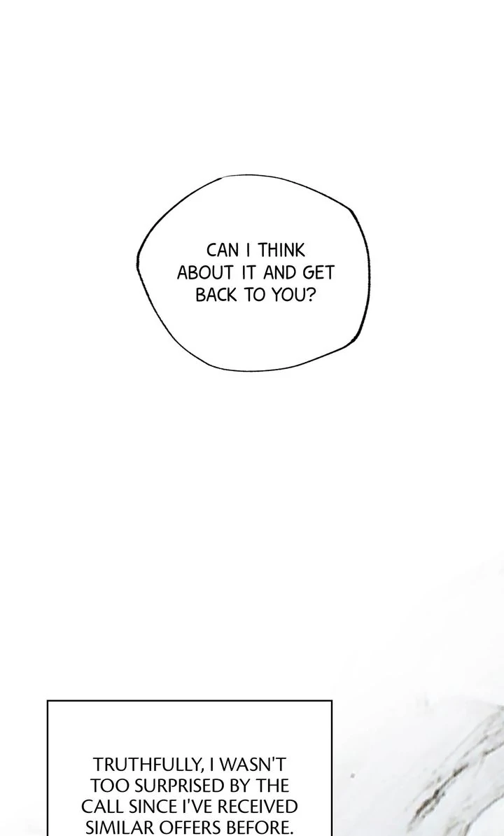 The Pizza Delivery Man and the Gold Palace 〘Official〙 - S2 Episode 40 manhwa