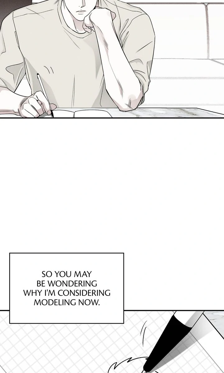 The Pizza Delivery Man and the Gold Palace 〘Official〙 - S2 Episode 40 manhwa