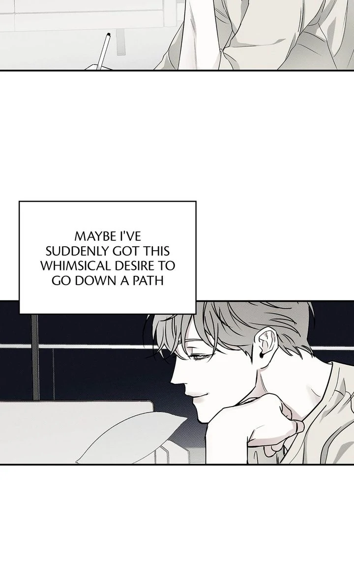 The Pizza Delivery Man and the Gold Palace 〘Official〙 - S2 Episode 40 manhwa