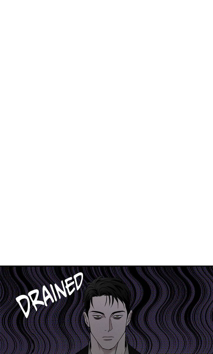 The Pizza Delivery Man and the Gold Palace 〘Official〙 - S2 Episode 40 manhwa