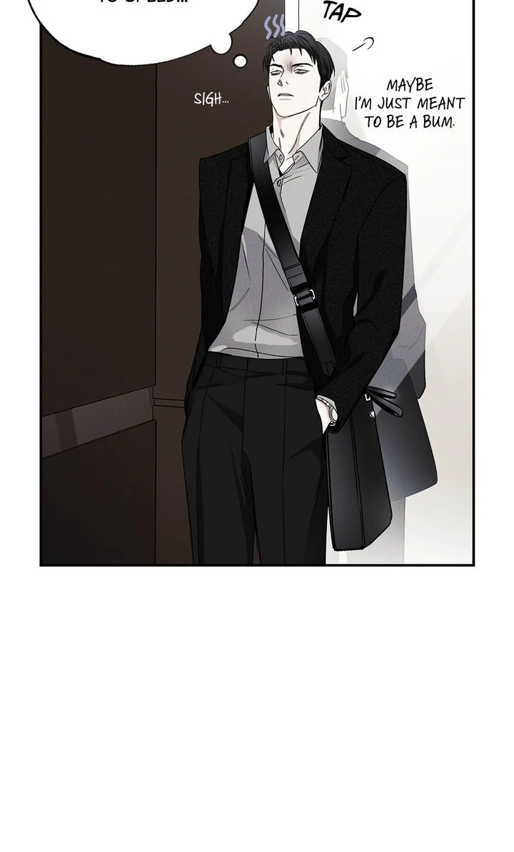 The Pizza Delivery Man and the Gold Palace 〘Official〙 - S2 Episode 40 manhwa
