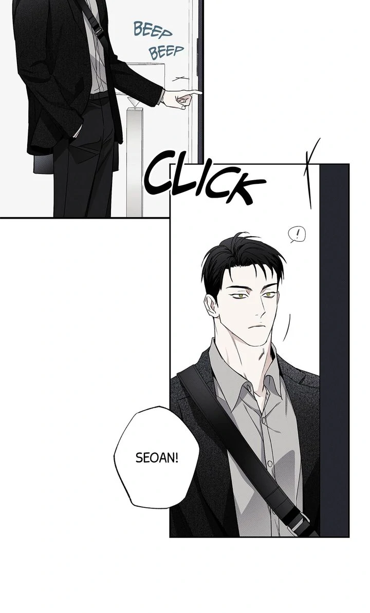 The Pizza Delivery Man and the Gold Palace 〘Official〙 - S2 Episode 40 manhwa