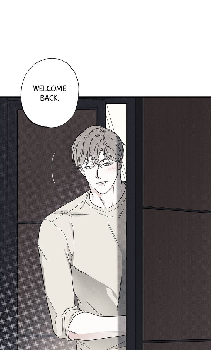 The Pizza Delivery Man and the Gold Palace 〘Official〙 - S2 Episode 40 manhwa