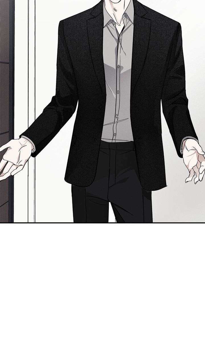 The Pizza Delivery Man and the Gold Palace 〘Official〙 - S2 Episode 40 manhwa