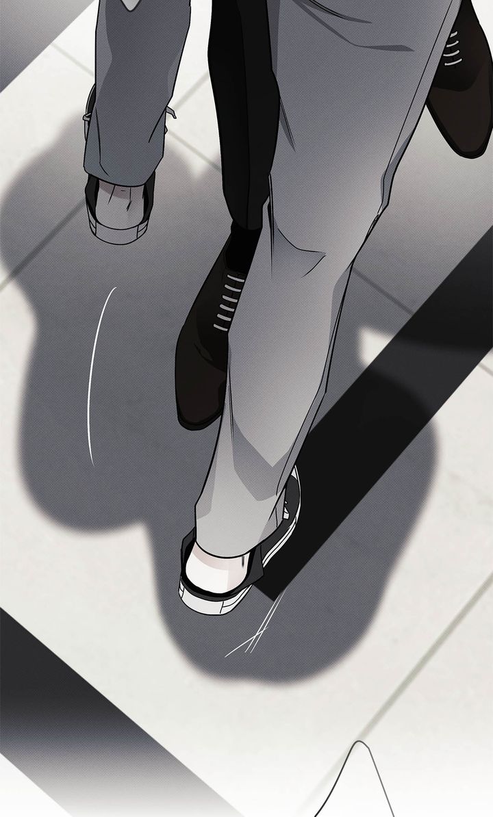 The Pizza Delivery Man and the Gold Palace 〘Official〙 - S2 Episode 40 manhwa
