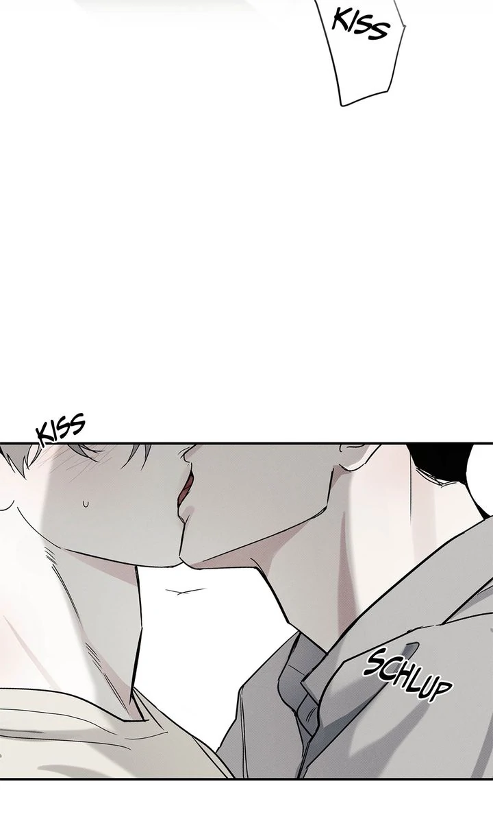 The Pizza Delivery Man and the Gold Palace 〘Official〙 - S2 Episode 40 manhwa