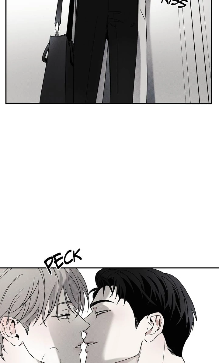 The Pizza Delivery Man and the Gold Palace 〘Official〙 - S2 Episode 40 manhwa