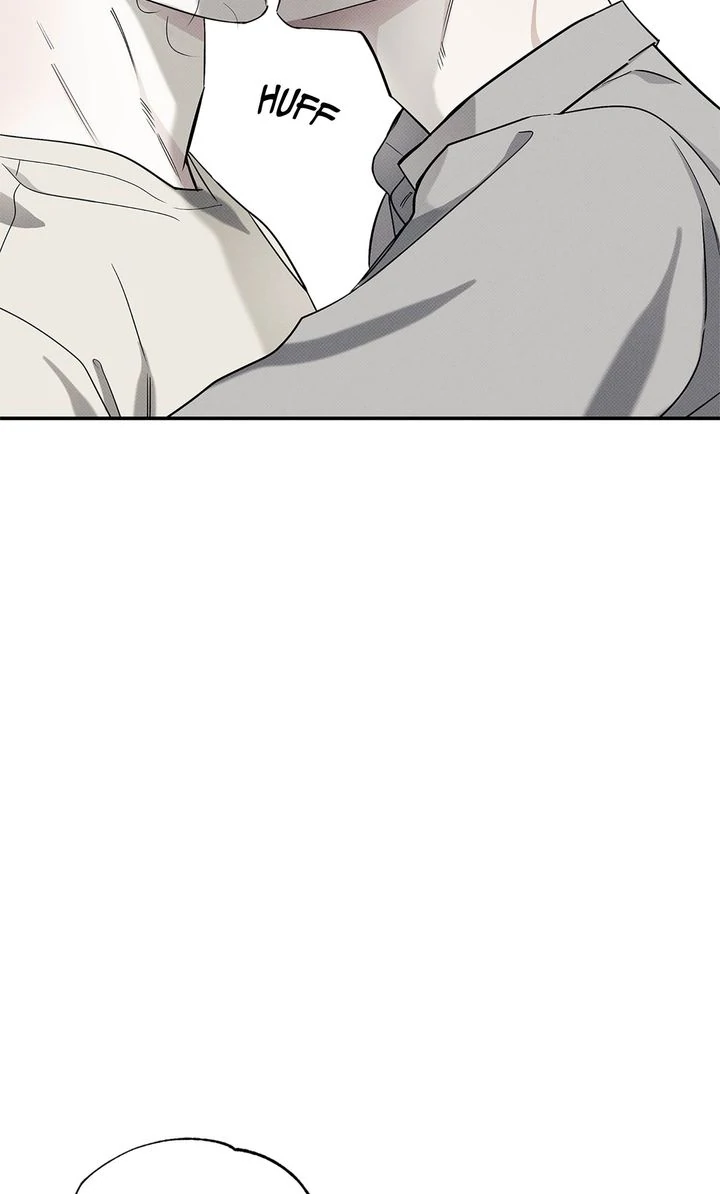 The Pizza Delivery Man and the Gold Palace 〘Official〙 - S2 Episode 40 manhwa