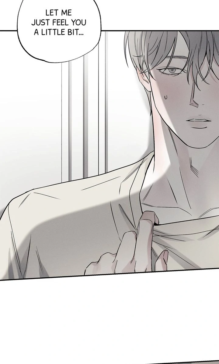The Pizza Delivery Man and the Gold Palace 〘Official〙 - S2 Episode 40 manhwa