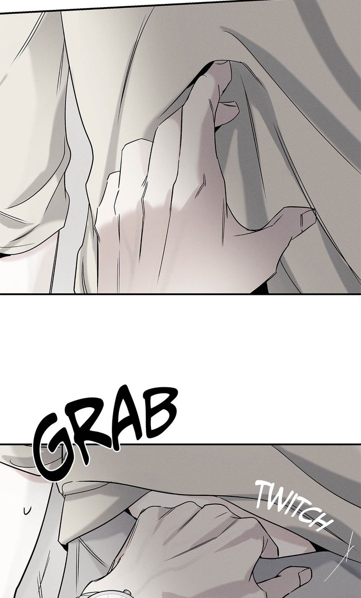 The Pizza Delivery Man and the Gold Palace 〘Official〙 - S2 Episode 40 manhwa