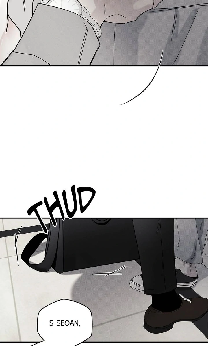 The Pizza Delivery Man and the Gold Palace 〘Official〙 - S2 Episode 40 manhwa