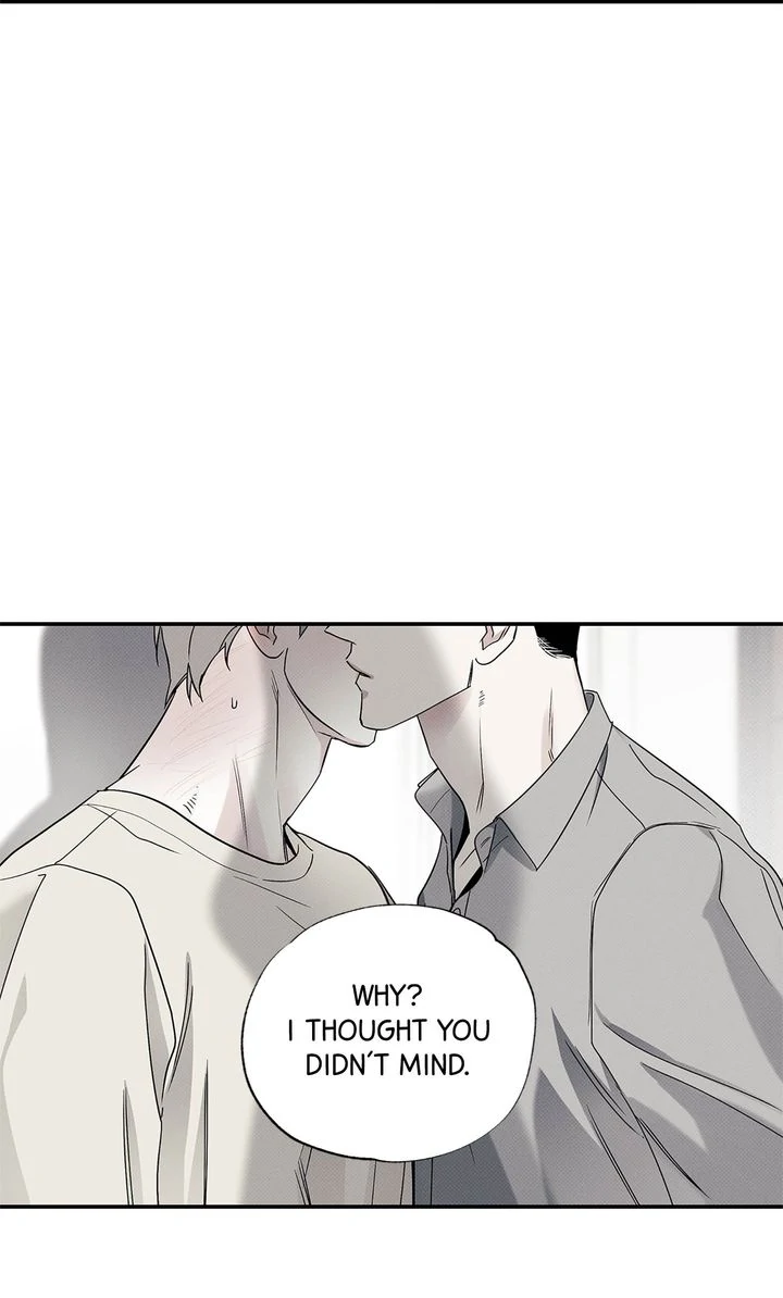 The Pizza Delivery Man and the Gold Palace 〘Official〙 - S2 Episode 40 manhwa