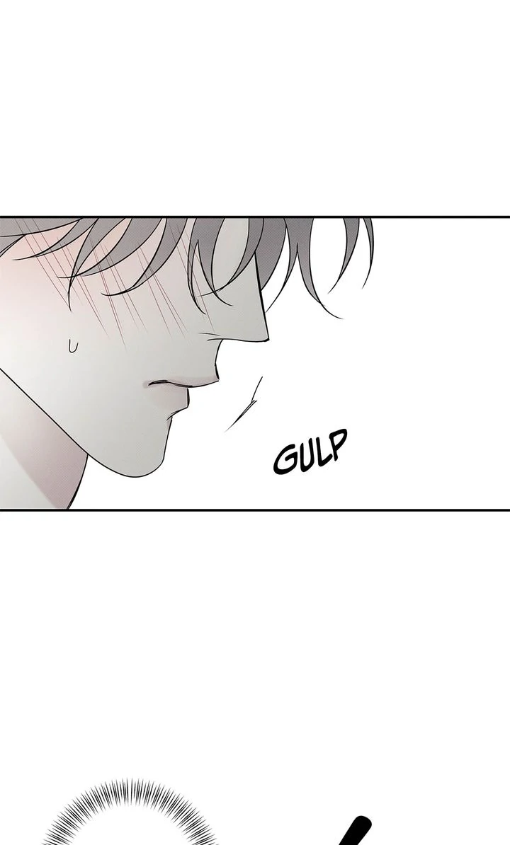 The Pizza Delivery Man and the Gold Palace 〘Official〙 - S2 Episode 40 manhwa