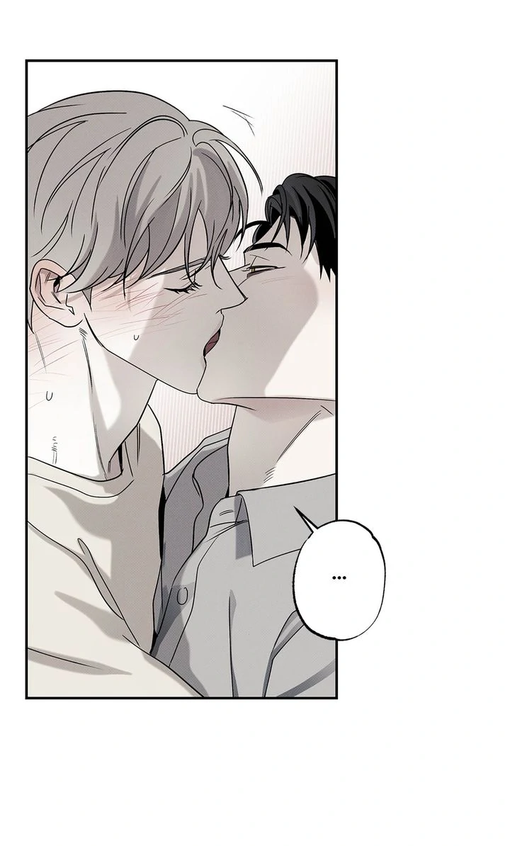 The Pizza Delivery Man and the Gold Palace 〘Official〙 - S2 Episode 40 manhwa