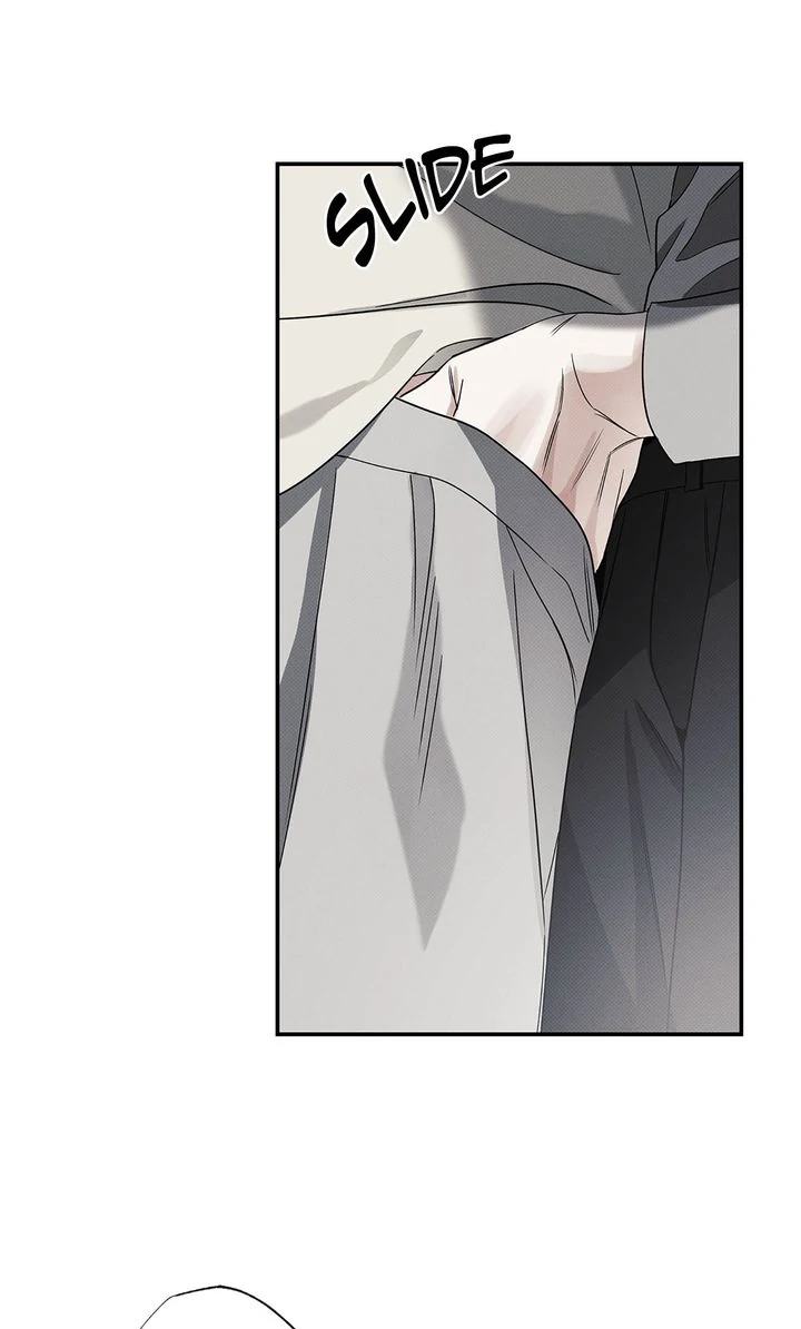 The Pizza Delivery Man and the Gold Palace 〘Official〙 - S2 Episode 40 manhwa