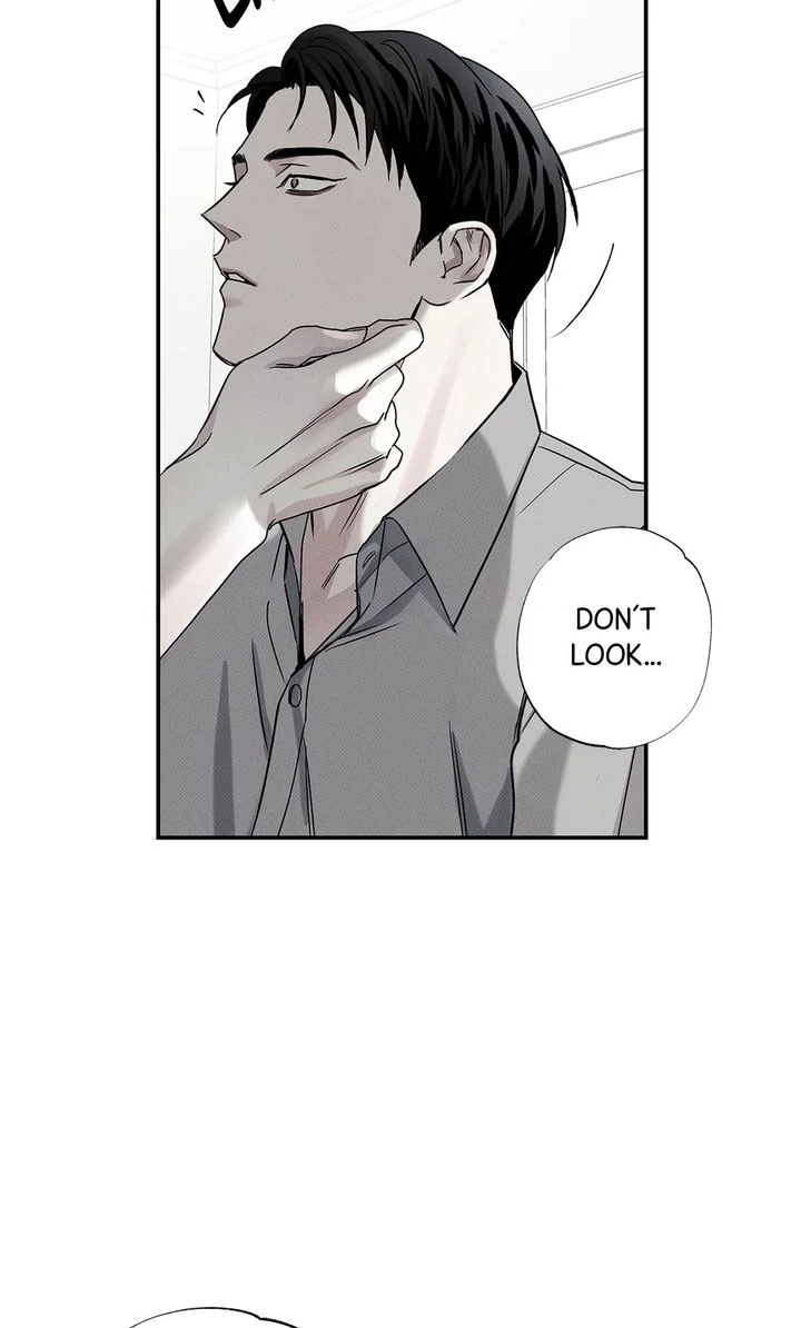 The Pizza Delivery Man and the Gold Palace 〘Official〙 - S2 Episode 40 manhwa