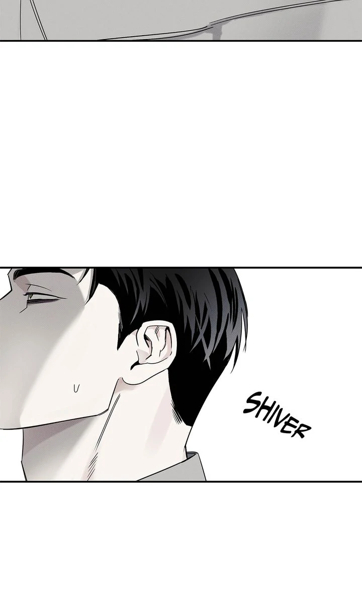 The Pizza Delivery Man and the Gold Palace 〘Official〙 - S2 Episode 40 manhwa