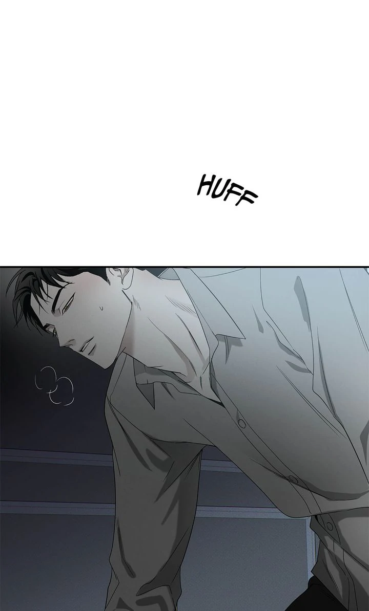 The Pizza Delivery Man and the Gold Palace 〘Official〙 - S2 Episode 40 manhwa