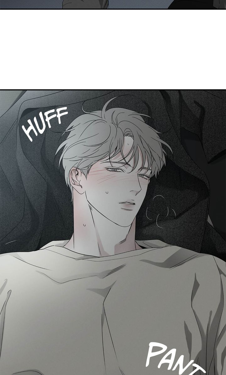 The Pizza Delivery Man and the Gold Palace 〘Official〙 - S2 Episode 40 manhwa
